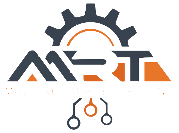 MRT - Multi Resouces Trading