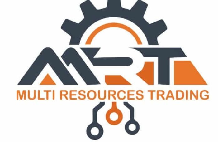 الاسئلة الشائعة