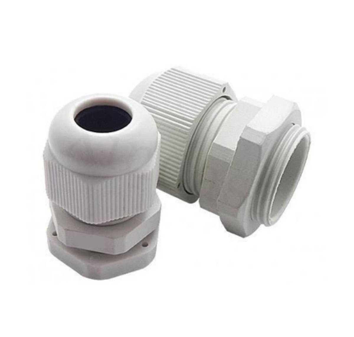PVC Cable Gland