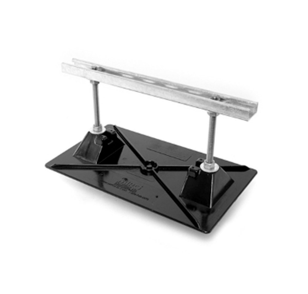 Conduit Support System