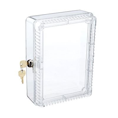 Thermostat Guard