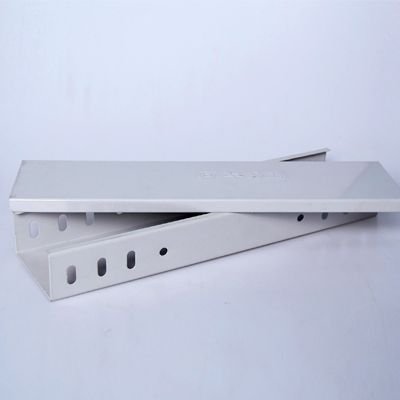 GI Trunking & Accessories