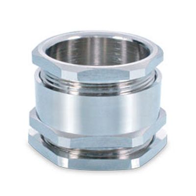 Aluminium Cable Gland