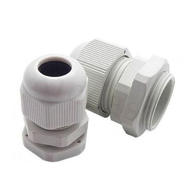 PVC Cable Gland