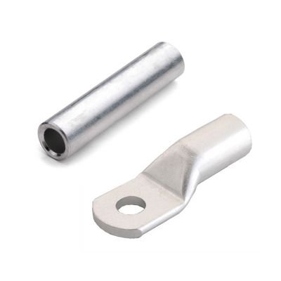 Aluminium Lugs & Ferrules