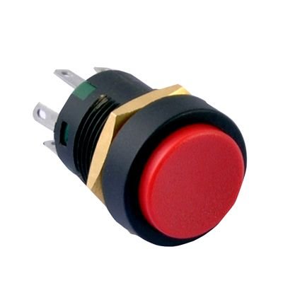 Push Button