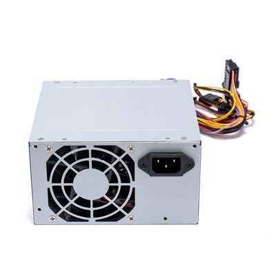Power Supply