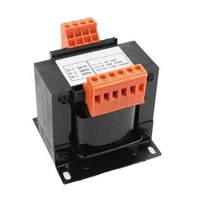 Control Transformer