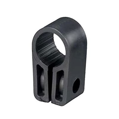 Cable Cleats