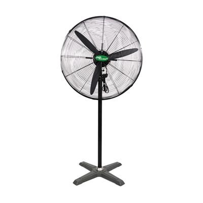 Industrial Pedastal Fan