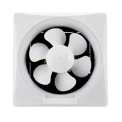 PVC Exhaust Fan