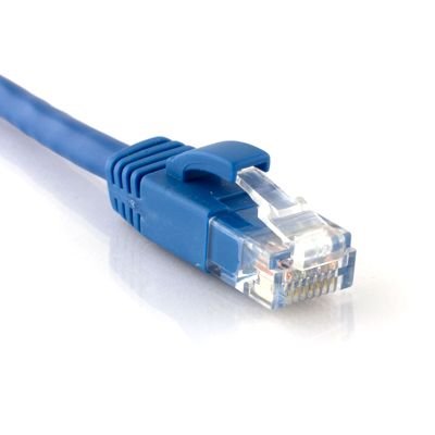 CAT6 Cable