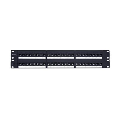 Patch Panel