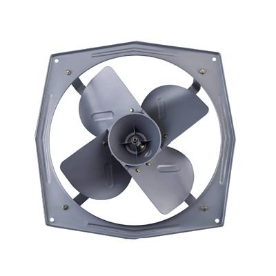 Industrial Exhaust Fan