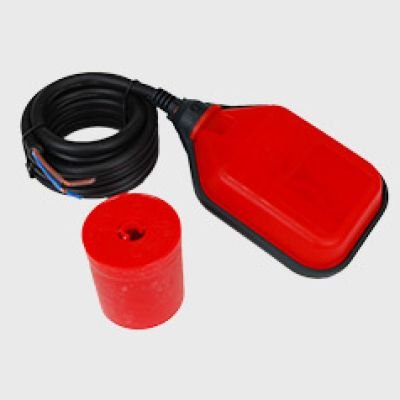 Float Switch