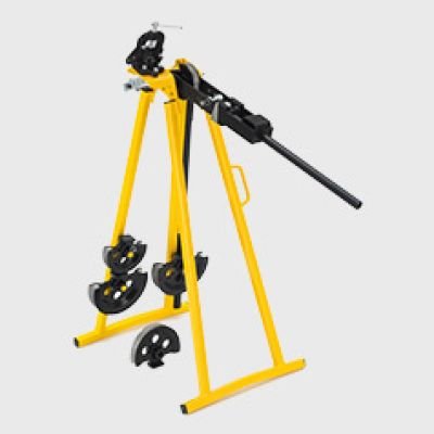 Bending Machine