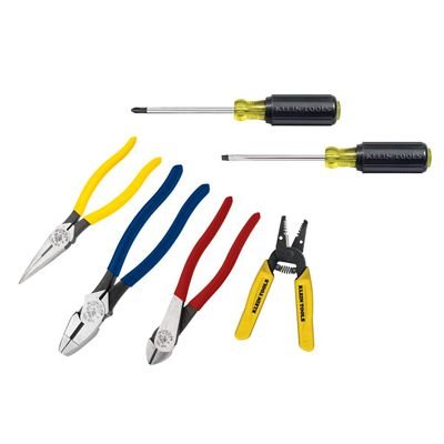 Electrical Tools