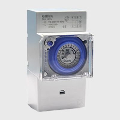 Panel Board Accessories